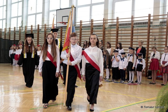 2016-11-10-121604-Canon EOS 700D